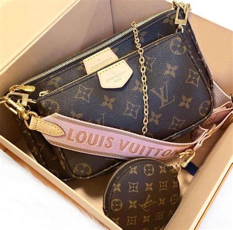 cheap louis vuitton purses replica|louis vuitton purses copies.